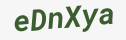Enter these letters in the box below