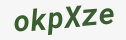 Enter these letters in the box below