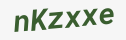 Enter these letters in the box below