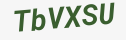 Enter these letters in the box below