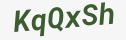 Enter these letters in the box below