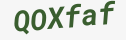 Enter these letters in the box below