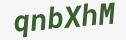 Enter these letters in the box below