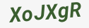 Enter these letters in the box below