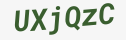 Enter these letters in the box below