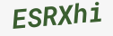 Enter these letters in the box below