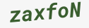 Enter these letters in the box below