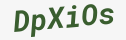 Enter these letters in the box below