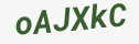 Enter these letters in the box below