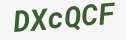 Enter these letters in the box below