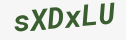 Enter these letters in the box below