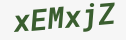 Enter these letters in the box below