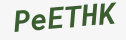 Enter these letters in the box below