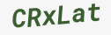 Enter these letters in the box below
