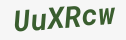 Enter these letters in the box below