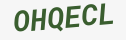 Enter these letters in the box below