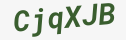 Enter these letters in the box below