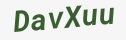 Enter these letters in the box below