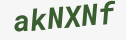 Enter these letters in the box below
