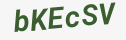 Enter these letters in the box below