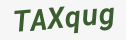 Enter these letters in the box below