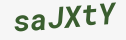 Enter these letters in the box below