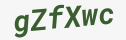 Enter these letters in the box below