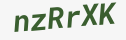 Enter these letters in the box below