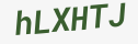 Enter these letters in the box below