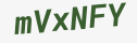 Enter these letters in the box below