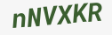 Enter these letters in the box below