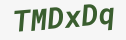 Enter these letters in the box below