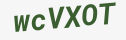 Enter these letters in the box below