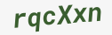 Enter these letters in the box below