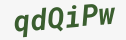 Enter these letters in the box below