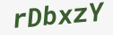 Enter these letters in the box below