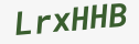 Enter these letters in the box below