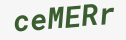 Enter these letters in the box below