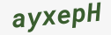 Enter these letters in the box below