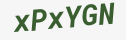 Enter these letters in the box below