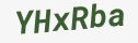 Enter these letters in the box below