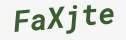Enter these letters in the box below