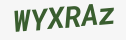 Enter these letters in the box below