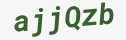Enter these letters in the box below
