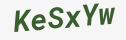 Enter these letters in the box below