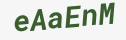 Enter these letters in the box below