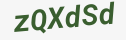 Enter these letters in the box below
