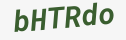 Enter these letters in the box below