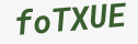 Enter these letters in the box below