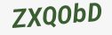 Enter these letters in the box below